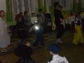 Karneval 2018   136